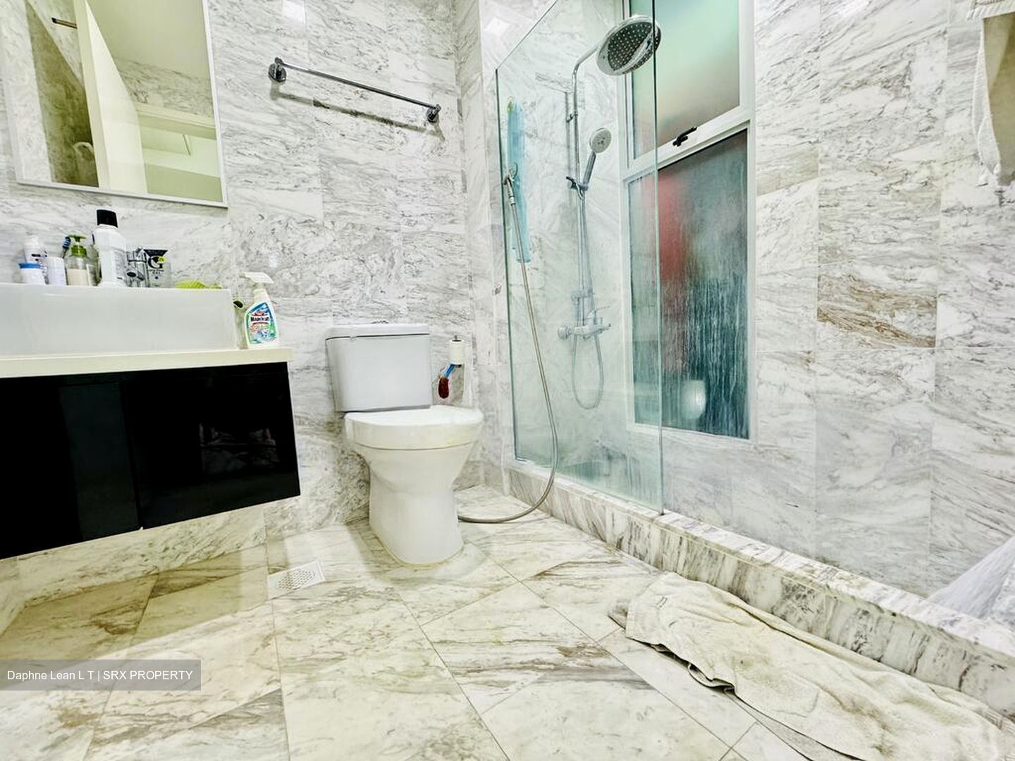 Zenith (D10), Apartment #523231551